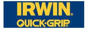 Irwin Quick-Grip